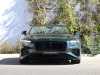 Meilleur prix voiture occasion Continental GTC Bentley at - Occasions