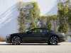 Juste prix voiture occasions Continental GTC Bentley at - Occasions