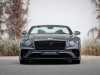 Meilleur prix voiture occasion Continental GTC Bentley at - Occasions