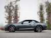 Juste prix voiture occasions Continental GTC Bentley at - Occasions