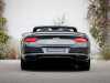 Vente voitures d'occasion Continental GTC Bentley at - Occasions
