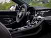 Juste prix voiture occasions Continental GTC Bentley at - Occasions