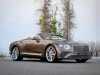 Juste prix voiture occasions Continental GTC Bentley at - Occasions