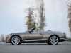 Meilleur prix voiture occasion Continental GTC Bentley at - Occasions