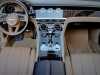Juste prix voiture occasions Continental GTC Bentley at - Occasions