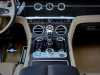 Vente voitures d'occasion Continental GTC Bentley at - Occasions