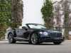 Juste prix voiture occasions Continental GTC Bentley at - Occasions