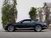 Meilleur prix voiture occasion Continental GTC Bentley at - Occasions