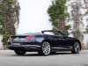 Vente voitures d'occasion Continental GTC Bentley at - Occasions