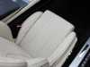 Meilleur prix voiture occasion Continental GTC Bentley at - Occasions