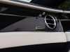 Juste prix voiture occasions Continental GTC Bentley at - Occasions