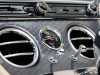 Juste prix voiture occasions Continental GTC Bentley at - Occasions