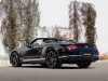 Juste prix voiture occasions Continental GTC Bentley at - Occasions