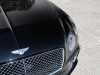 Meilleur prix voiture occasion Continental GTC Bentley at - Occasions