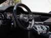 Vente voitures d'occasion Continental GTC Bentley at - Occasions