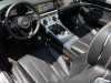 Meilleur prix voiture occasion Continental GTC Bentley at - Occasions