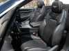 Juste prix voiture occasions Continental GTC Bentley at - Occasions