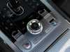 Achat véhicule occasion Continental GTC Bentley at - Occasions