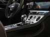 Meilleur prix voiture occasion Continental GTC Bentley at - Occasions