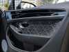 Juste prix voiture occasions Continental GTC Bentley at - Occasions