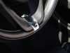 Vente voitures d'occasion Continental GTC Bentley at - Occasions