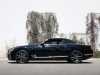 Meilleur prix voiture occasion Continental GTC Bentley at - Occasions
