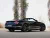 Vente voitures d'occasion Continental GTC Bentley at - Occasions