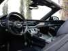 Achat véhicule occasion Continental GTC Bentley at - Occasions