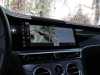 Vente voitures d'occasion Continental GTC Bentley at - Occasions