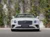 Meilleur prix voiture occasion Continental GTC Bentley at - Occasions