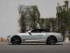 Juste prix voiture occasions Continental GTC Bentley at - Occasions