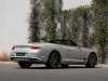 Achat véhicule occasion Continental GTC Bentley at - Occasions