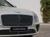 Meilleur prix voiture occasion Continental GTC Bentley at - Occasions