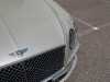 Juste prix voiture occasions Continental GTC Bentley at - Occasions