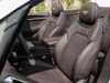 Vente voitures d'occasion Continental GTC Bentley at - Occasions