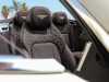 Meilleur prix voiture occasion Continental GTC Bentley at - Occasions