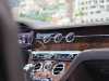 Achat véhicule occasion Continental GTC Bentley at - Occasions