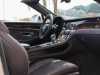 Juste prix voiture occasions Continental GTC Bentley at - Occasions