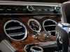 Vente voitures d'occasion Continental GTC Bentley at - Occasions
