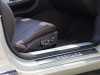  Continental GTC Bentley at - Occasions