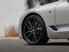 Achat véhicule occasion Continental GTC Bentley at - Occasions