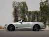 Meilleur prix voiture occasion Continental GTC Bentley at - Occasions