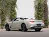 Voiture d'occasion à vendre Continental GTC Bentley at - Occasions