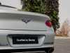 Vente voitures d'occasion Continental GTC Bentley at - Occasions