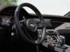 Meilleur prix voiture occasion Continental GTC Bentley at - Occasions