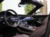 Juste prix voiture occasions Continental GTC Bentley at - Occasions