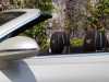 Vente voitures d'occasion Continental GTC Bentley at - Occasions