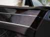 Juste prix voiture occasions Continental GTC Bentley at - Occasions