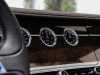  Continental GTC Bentley at - Occasions