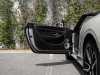  Continental GTC Bentley at - Occasions